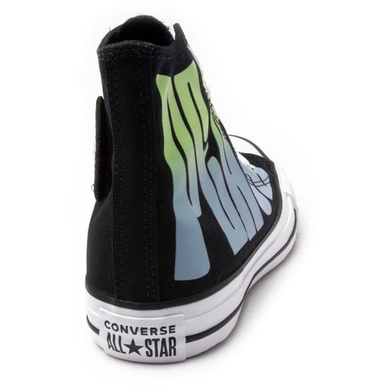 Converse All Star Hi Turnschuhe - Image 2