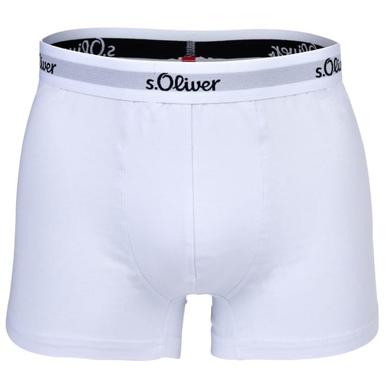 S.Oliver Boxerbrief Regulärer Boxershort - Image 6