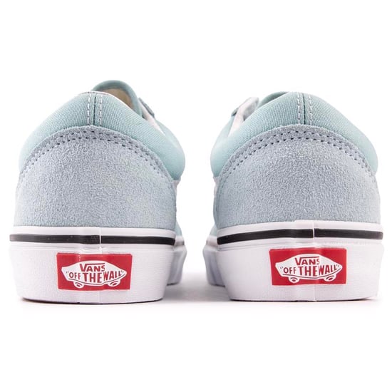 Vans Old Skool Turnschuhe - Image 3