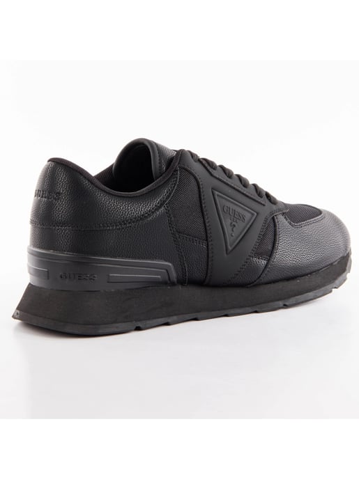 Guess Herren-Sneaker Fano - Image 4