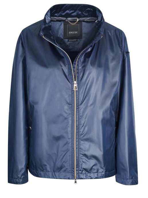 Geox Jacke - Image 1