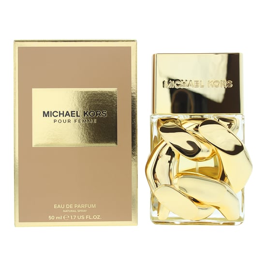 Pour Femme - EdP 50ml - Image 1