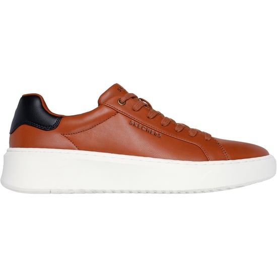 Court Break Anzug Sneaker - Image 5