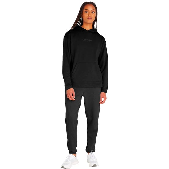 Pull Ck Performance Pw - Sweat À Capuche - Image 3