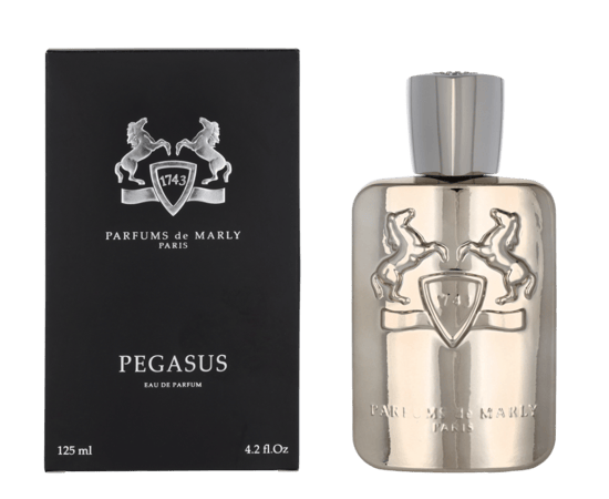 Parfums De Marly Pegasus Edp Spray. - Image 1