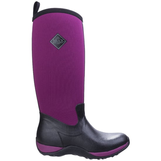 Muck Boots Arctic Adventure Gummistiefel - Image 4