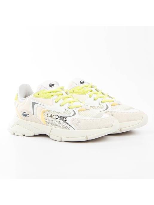 Lacoste Damen-Sneaker L003 Neo - Image 1