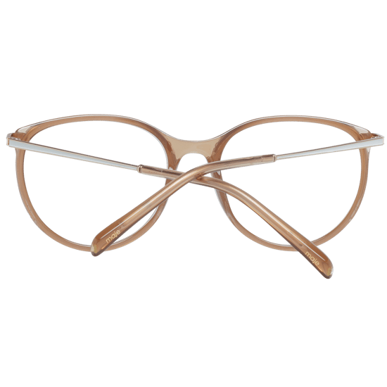 Maje Optische Fassung MJ1015 003 53 - Image 3