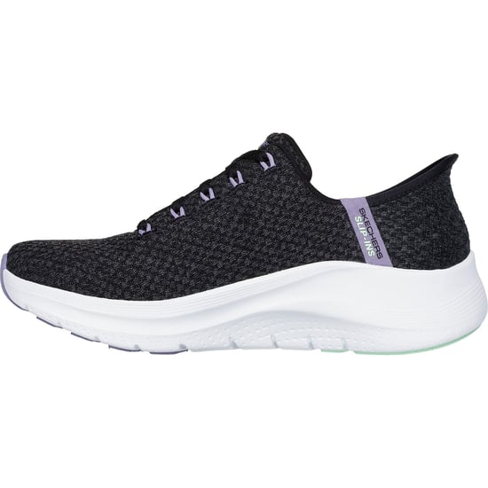 Arch Fit 2.0 Good Energy Turnschuhe - Image 4