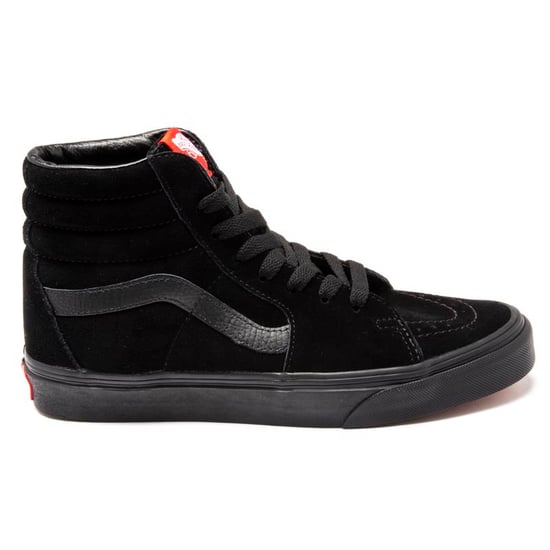Vans Sk8-hi Sneakers - Image 1