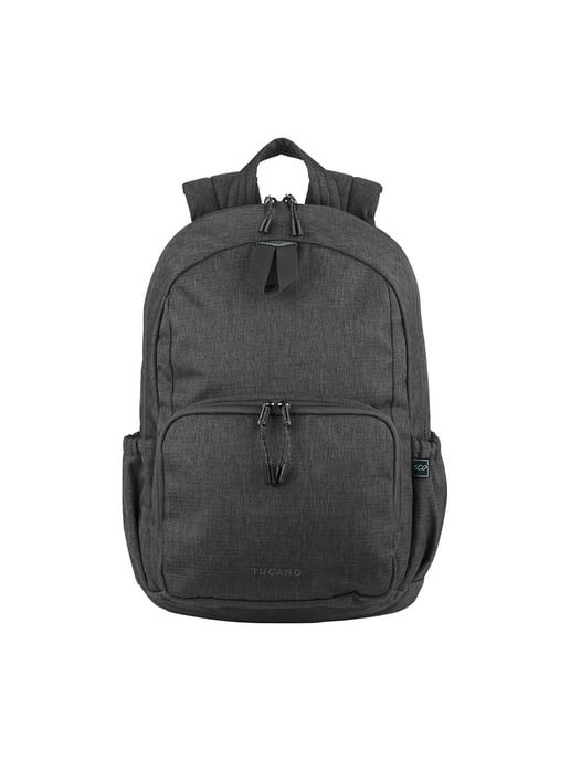 Tucano Rucksack Unisex - Image 1