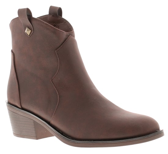 Rocket Dog Yolandare Stiefel - Image 1