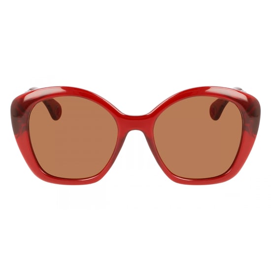 LNV628S women's sunglasses