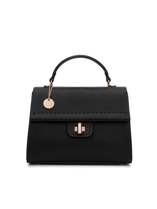 Diana&Co Handtasche Frauen - Image 1