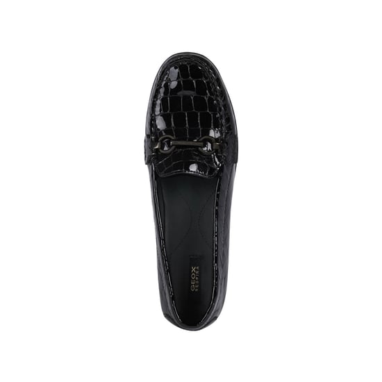 Geox Elidia Slip On Damen Schuhe - Image 6