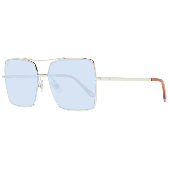 Web-Sonnenbrille WE0210 32V 57 - Image 1
