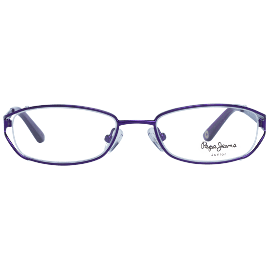 Pepe Jeans Optische Fassung PJ2029 C2 46 - Image 2