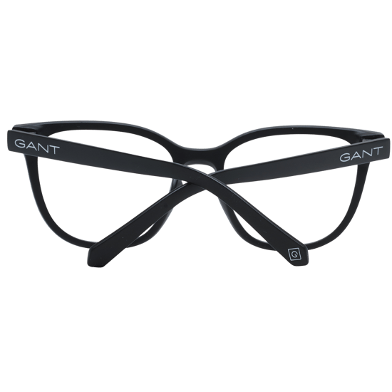 Gant Brille GA4138 001 53 - Image 3