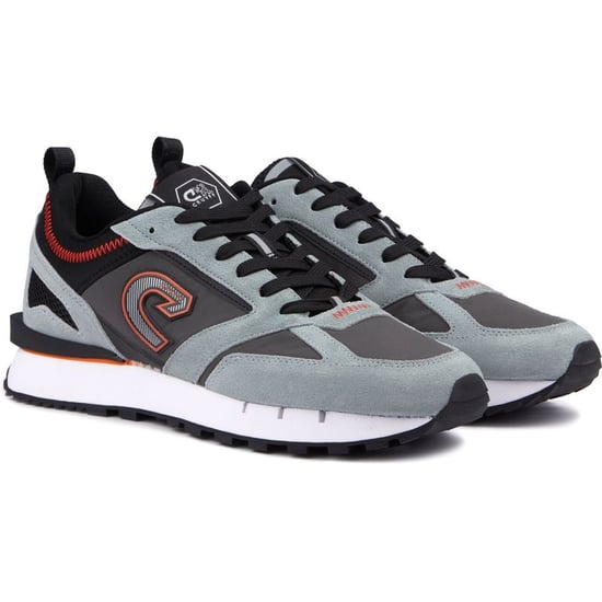 Cruyff Alitus Sneaker - Image 2