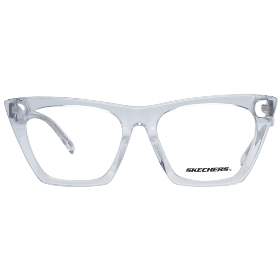 Skechers Brille SE2194 026 53 - Image 2