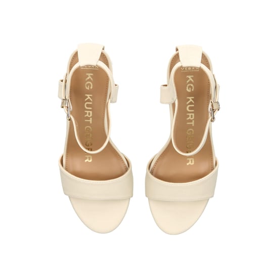 KG Kurt Geiger  Fleur Sandals