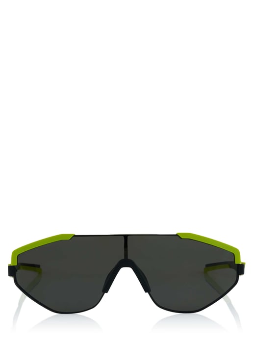 Zadig & Voltaire Sonnenbrille - Image 2