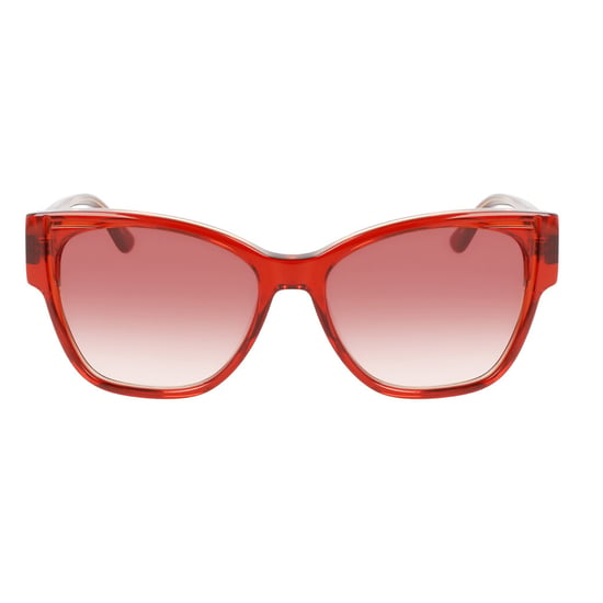 KL6069S women's sunglasses