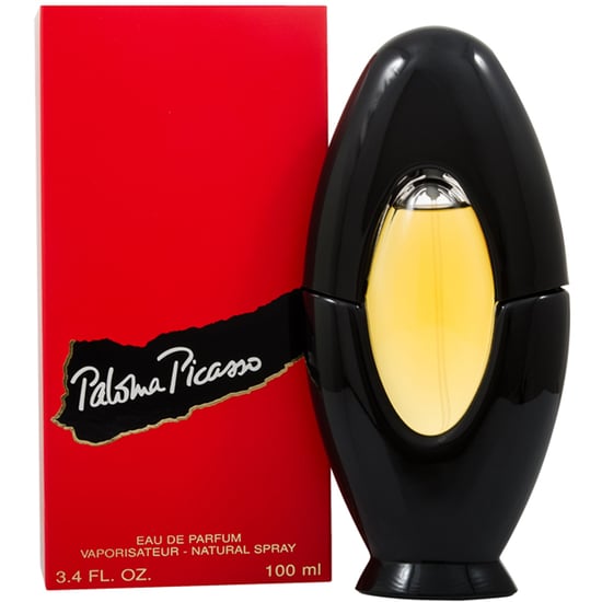 Paloma Picasso Eau de Parfum 100 ml Spray für Sie - Image 1