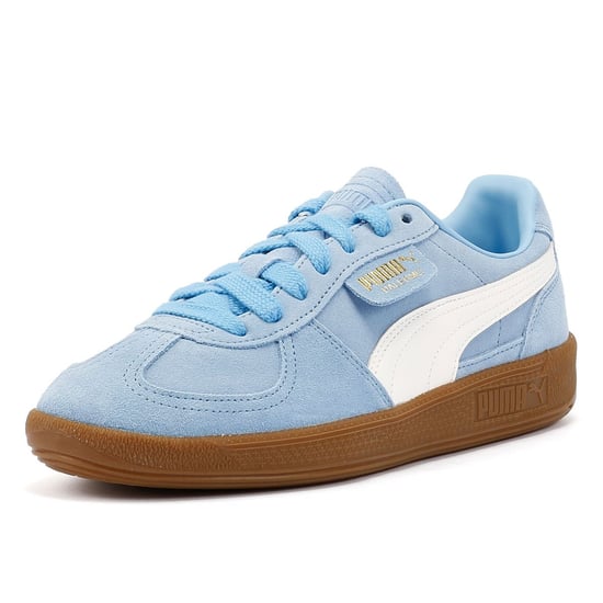 Puma Palermo Sneaker - Image 3