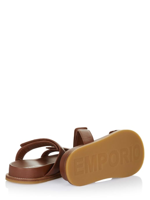Emporio Armani Sandale - Image 3