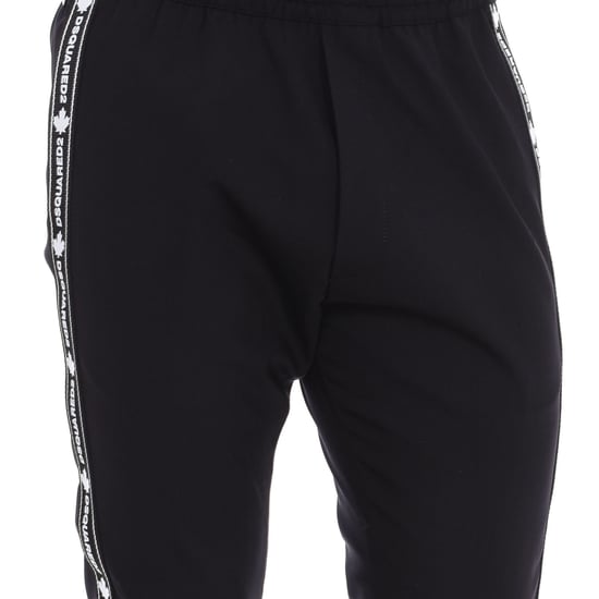 Men's sports pants S74KB0449-S40320