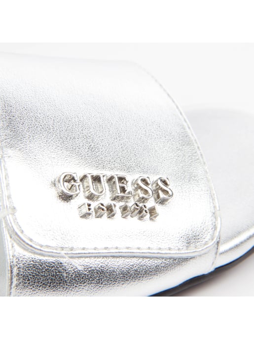 Guess Damen-Sandale Est G - Image 3
