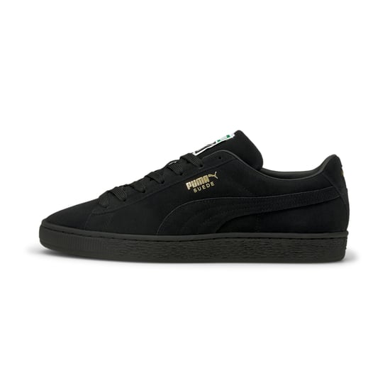 PUMA Suede Classic XXI Sneaker - Image 1