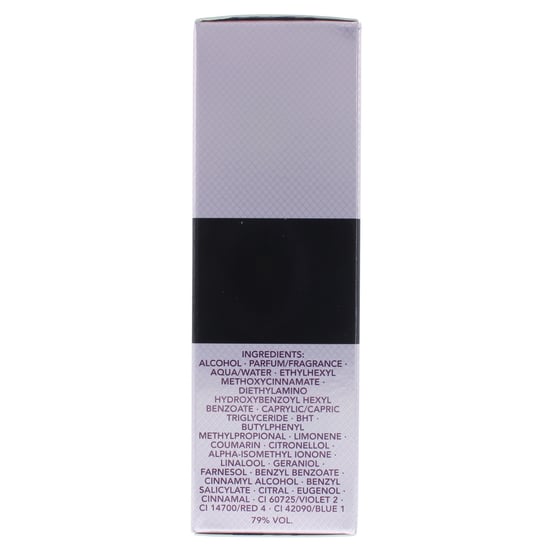 Rochas - Muse de Rochas Eau de Parfum 30ml Spray For Her