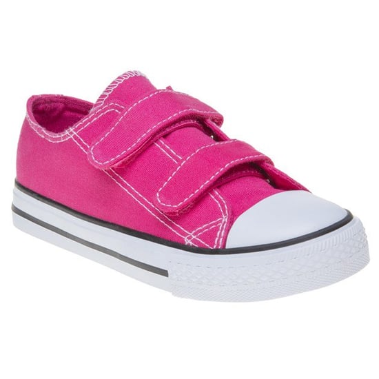 Xti 70929 Turnschuhe - Image 1