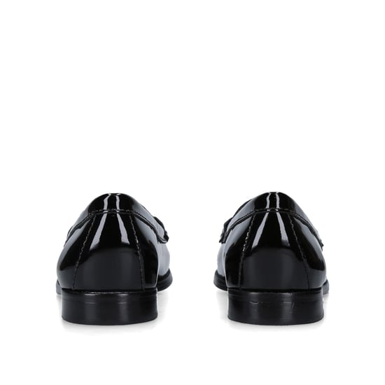 Carvela  Click 2 Loafers