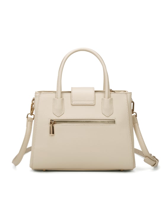 Diana&Co Handtasche Frauen - Image 4