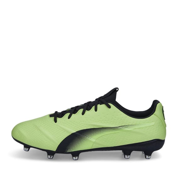 Puma Mens King Vegan FG Football Boots