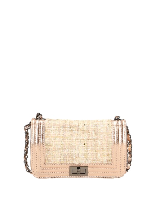 Gave Lux Umhängetasche Frauen ROSE - Image 1
