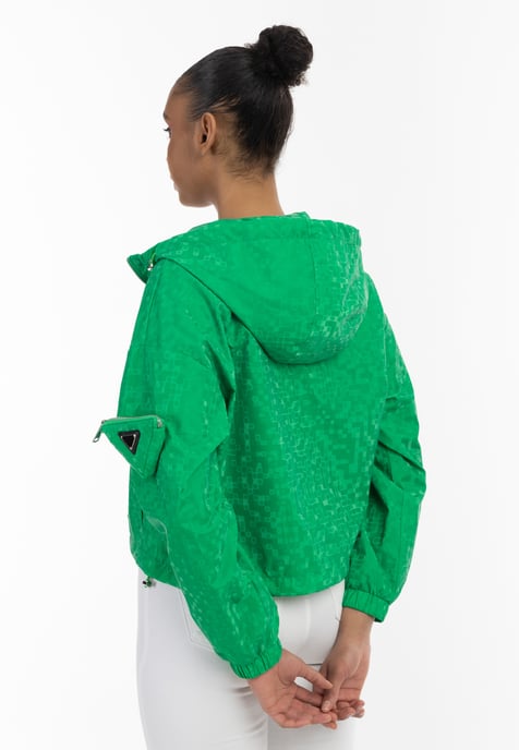 myMo Veste de transition/pluie - Image 4