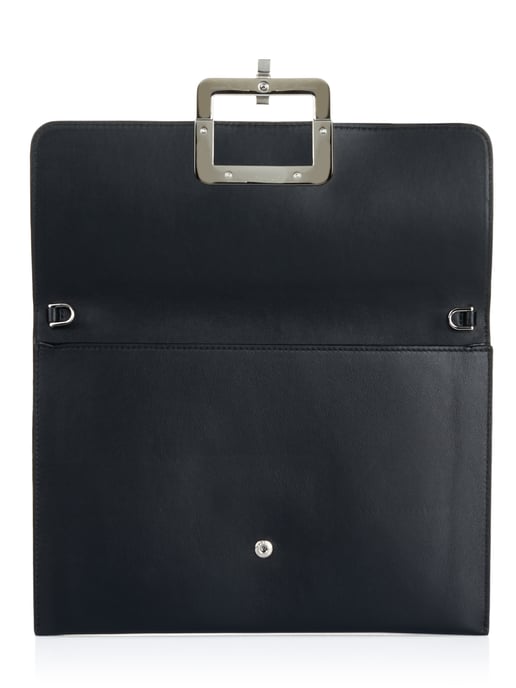 Bally-Tasche - Image 5