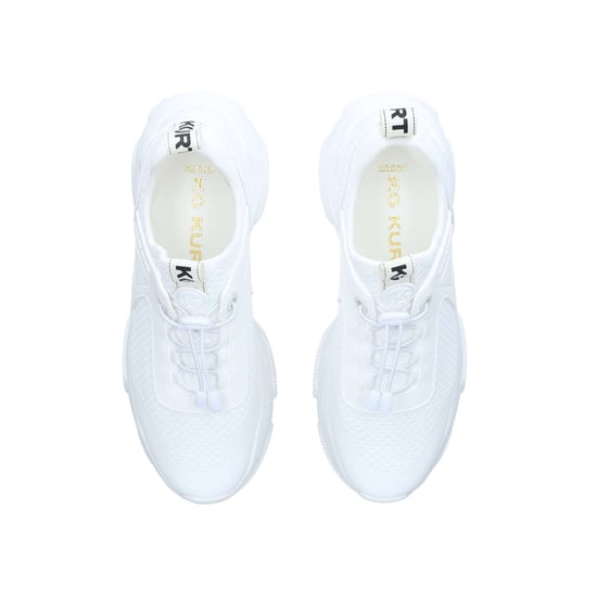 KG Kurt Geiger  Leighton Sneakers