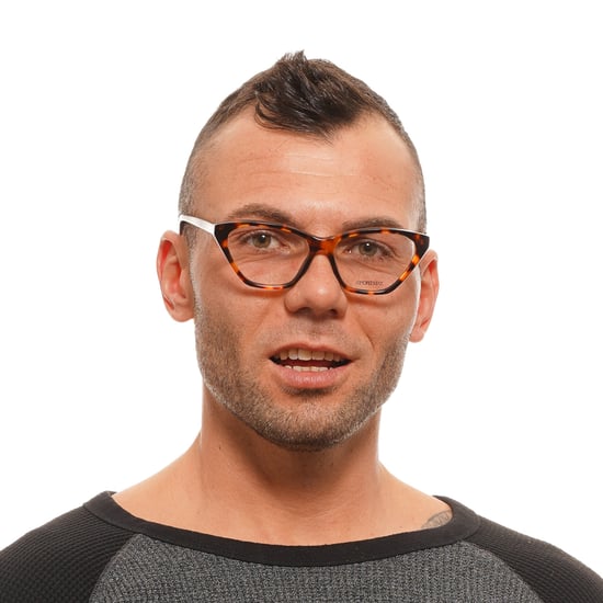 Sportmax Brille SM5012 052 54 - Image 5