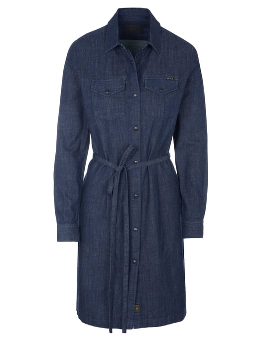 Belstaff Kleid - Image 1
