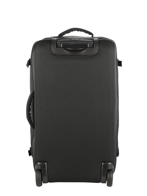 Tucano Koffer Unisex - Image 3