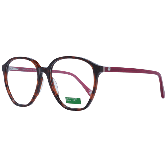Benetton Brille BEO1073 103 62 - Image 1