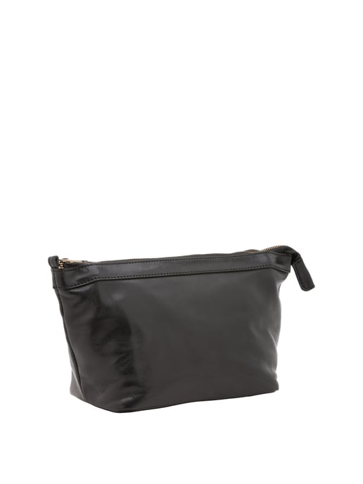 I Fratelli Clutch-Tasche Unisex - Image 2