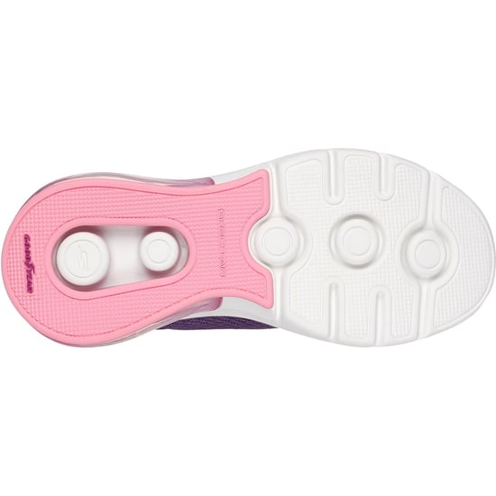 Go Walk Air 3.0 Turnschuhe - Image 2