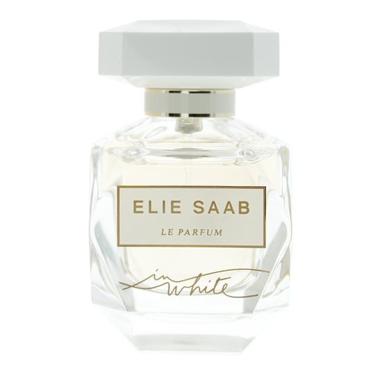 Elie Saab Le Parfum In White Edp Spray. - Image 3