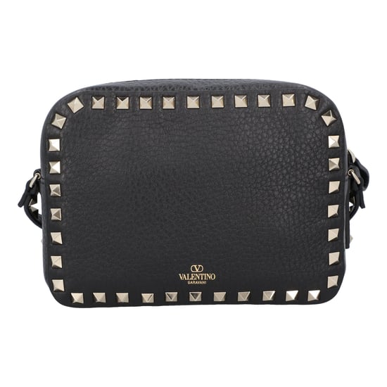 Valentino Rockstud Umhängetasche - Image 4